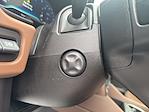 2022 Chevrolet Tahoe 4x4 SUV for sale #CS1718A - photo 28