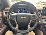 2022 Chevrolet Tahoe 4x4 SUV for sale #CS1718A - photo 29
