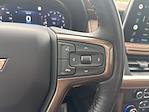 2022 Chevrolet Tahoe 4x4 SUV for sale #CS1718A - photo 31