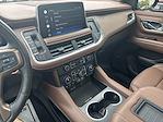 2022 Chevrolet Tahoe 4x4 SUV for sale #CS1718A - photo 32