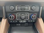 2022 Chevrolet Tahoe 4x4 SUV for sale #CS1718A - photo 33