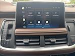 2022 Chevrolet Tahoe 4x4 SUV for sale #CS1718A - photo 34