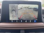 2022 Chevrolet Tahoe 4x4 SUV for sale #CS1718A - photo 35