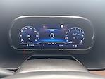 2022 Chevrolet Tahoe 4x4 SUV for sale #CS1718A - photo 36