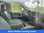 2022 Chevrolet Silverado 2500 Crew Cab 4x4 Pickup for sale #CS1747A - photo 3