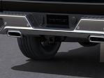2025 Chevrolet Silverado 1500 Crew Cab 4x4 Pickup for sale #CS1766 - photo 14