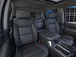 2025 Chevrolet Silverado 1500 Crew Cab 4x4 Pickup for sale #CS1782 - photo 16
