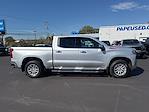 2020 Chevrolet Silverado 1500 Crew Cab 4WD Pickup for sale #CS1782A - photo 3