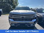 2020 Chevrolet Silverado 1500 Crew Cab 4WD Pickup for sale #CS1782A - photo 2