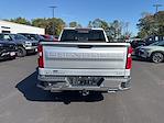 2020 Chevrolet Silverado 1500 Crew Cab 4WD Pickup for sale #CS1782A - photo 4