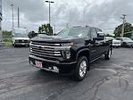 2022 Chevrolet Silverado 2500 Crew Cab SRW 4x4 Pickup for sale #CS1786A - photo 9