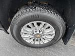 2022 Chevrolet Silverado 2500 Crew Cab SRW 4x4 Pickup for sale #CS1786A - photo 10