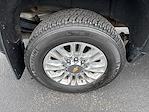 2022 Chevrolet Silverado 2500 Crew Cab SRW 4x4 Pickup for sale #CS1786A - photo 12