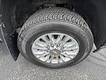 2022 Chevrolet Silverado 2500 Crew Cab SRW 4x4 Pickup for sale #CS1786A - photo 13
