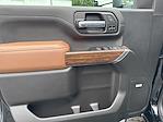 2022 Chevrolet Silverado 2500 Crew Cab SRW 4x4 Pickup for sale #CS1786A - photo 14