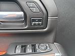 2022 Chevrolet Silverado 2500 Crew Cab SRW 4x4 Pickup for sale #CS1786A - photo 15