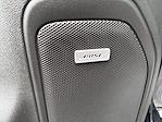 2022 Chevrolet Silverado 2500 Crew Cab SRW 4x4 Pickup for sale #CS1786A - photo 16
