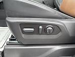 2022 Chevrolet Silverado 2500 Crew Cab SRW 4x4 Pickup for sale #CS1786A - photo 17