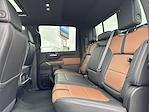 2022 Chevrolet Silverado 2500 Crew Cab SRW 4x4 Pickup for sale #CS1786A - photo 19