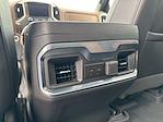 2022 Chevrolet Silverado 2500 Crew Cab SRW 4x4 Pickup for sale #CS1786A - photo 20