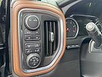 2022 Chevrolet Silverado 2500 Crew Cab SRW 4x4 Pickup for sale #CS1786A - photo 22