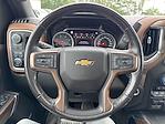 2022 Chevrolet Silverado 2500 Crew Cab SRW 4x4 Pickup for sale #CS1786A - photo 23