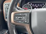 2022 Chevrolet Silverado 2500 Crew Cab SRW 4x4 Pickup for sale #CS1786A - photo 24