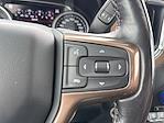 2022 Chevrolet Silverado 2500 Crew Cab SRW 4x4 Pickup for sale #CS1786A - photo 25