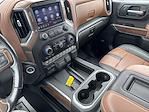 2022 Chevrolet Silverado 2500 Crew Cab SRW 4x4 Pickup for sale #CS1786A - photo 26