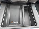 2022 Chevrolet Silverado 2500 Crew Cab SRW 4x4 Pickup for sale #CS1786A - photo 27