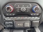 2022 Chevrolet Silverado 2500 Crew Cab SRW 4x4 Pickup for sale #CS1786A - photo 28
