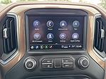 2022 Chevrolet Silverado 2500 Crew Cab SRW 4x4 Pickup for sale #CS1786A - photo 29