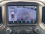 2022 Chevrolet Silverado 2500 Crew Cab SRW 4x4 Pickup for sale #CS1786A - photo 30