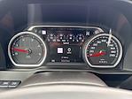 2022 Chevrolet Silverado 2500 Crew Cab SRW 4x4 Pickup for sale #CS1786A - photo 31