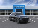 2025 Chevrolet Trailblazer AWD SUV for sale #CS1787 - photo 1