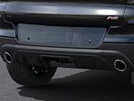 2025 Chevrolet Trailblazer AWD SUV for sale #CS1787 - photo 14