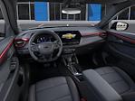 2025 Chevrolet Trailblazer AWD SUV for sale #CS1787 - photo 15