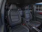 2025 Chevrolet Trailblazer AWD SUV for sale #CS1787 - photo 16