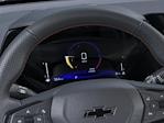2025 Chevrolet Trailblazer AWD SUV for sale #CS1787 - photo 18