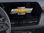 2025 Chevrolet Trailblazer AWD SUV for sale #CS1787 - photo 20
