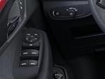 2025 Chevrolet Trailblazer AWD SUV for sale #CS1787 - photo 22