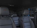 2025 Chevrolet Trailblazer AWD SUV for sale #CS1787 - photo 24