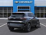 2025 Chevrolet Trailblazer AWD SUV for sale #CS1787 - photo 4