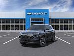 2025 Chevrolet Trailblazer AWD SUV for sale #CS1787 - photo 8