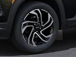 2025 Chevrolet Trailblazer AWD SUV for sale #CS1787 - photo 9