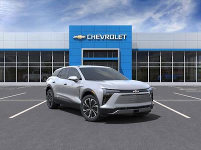 2025 Chevrolet Blazer EV AWD SUV for sale #CS1805 - photo 1