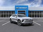 2025 Chevrolet Blazer EV AWD SUV for sale #CS1805 - photo 1