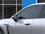 2025 Chevrolet Blazer EV AWD SUV for sale #CS1805 - photo 12