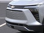 2025 Chevrolet Blazer EV AWD SUV for sale #CS1805 - photo 13