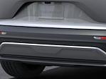 2025 Chevrolet Blazer EV AWD SUV for sale #CS1805 - photo 14